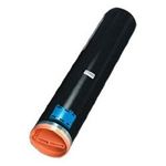 エコリカ リサイクルトナー ECT-XCT20C ECT-XCT20C