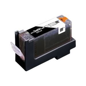 エコリカ リサイクルインク ECI-CA03B ECI-CA03B