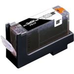 エコリカ リサイクルインク ECI-CA03B ECI-CA03B