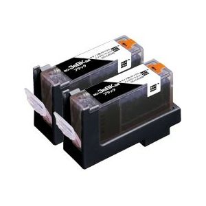 エコリカ リサイクルインク ECI-CA03B2P ECI-CA03B2P