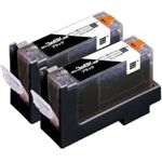 エコリカ リサイクルインク ECI-CA03B2P ECI-CA03B2P