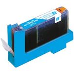 エコリカ リサイクルインク ECI-CA03C ECI-CA03C