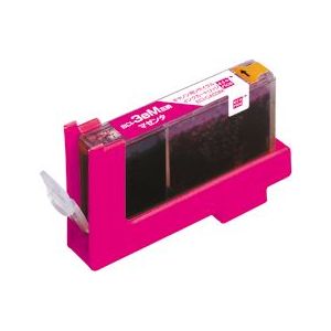 エコリカ リサイクルインク ECI-CA03M ECI-CA03M