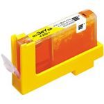 エコリカ リサイクルインク ECI-CA03Y ECI-CA03Y