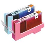 エコリカ リサイクルインク ECI-CA062P ECI-CA062P