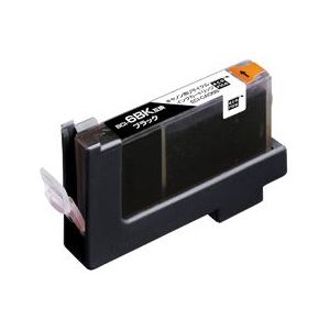エコリカ リサイクルインク ECI-CA06B ECI-CA06B