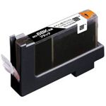 エコリカ リサイクルインク ECI-CA06B ECI-CA06B