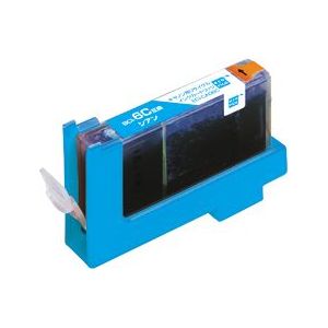 エコリカ リサイクルインク ECI-CA06C ECI-CA06C