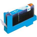 エコリカ リサイクルインク ECI-CA06C ECI-CA06C