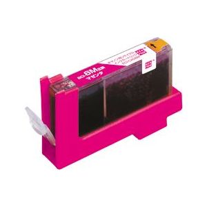 エコリカ リサイクルインク ECI-CA06M ECI-CA06M