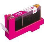 エコリカ リサイクルインク ECI-CA06M ECI-CA06M