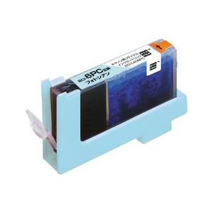 エコリカ リサイクルインク ECI-CA06PC ECI-CA06PC