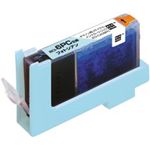 エコリカ リサイクルインク ECI-CA06PC ECI-CA06PC