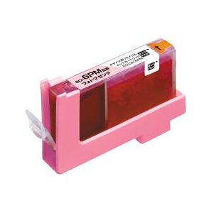 エコリカ リサイクルインク ECI-CA06PM ECI-CA06PM