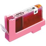 エコリカ リサイクルインク ECI-CA06PM ECI-CA06PM