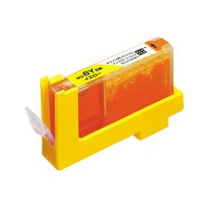 エコリカ リサイクルインク ECI-CA06Y ECI-CA06Y