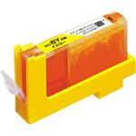 エコリカ リサイクルインク ECI-CA06Y ECI-CA06Y