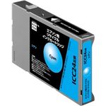 エコリカ リサイクルインク ECI-E24C ECI-E24C