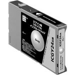 エコリカ リサイクルインク ECI-E24GY ECI-E24GY