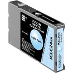 エコリカ リサイクルインク ECI-E24LC ECI-E24LC