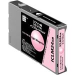 エコリカ リサイクルインク ECI-E24LM ECI-E24LM