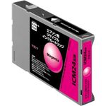 エコリカ リサイクルインク ECI-E24M ECI-E24M