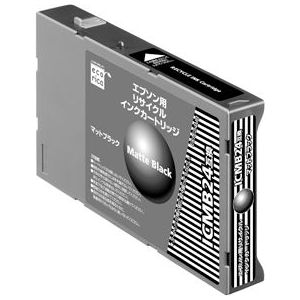 エコリカ リサイクルインク ECI-E24MB ECI-E24MB