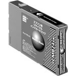 エコリカ リサイクルインク ECI-E24MB ECI-E24MB