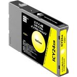 エコリカ リサイクルインク ECI-E24Y ECI-E24Y