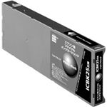 エコリカ リサイクルインク ECI-E25B ECI-E25B