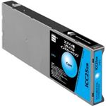 エコリカ リサイクルインク ECI-E25C ECI-E25C