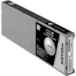 エコリカ リサイクルインク ECI-E25GY ECI-E25GY