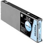 エコリカ リサイクルインク ECI-E25LC ECI-E25LC