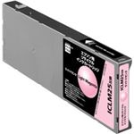 エコリカ リサイクルインク ECI-E25LM ECI-E25LM