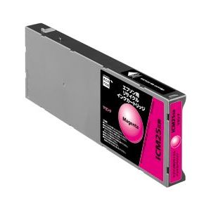 エコリカ リサイクルインク ECI-E25M ECI-E25M