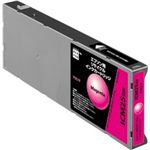 エコリカ リサイクルインク ECI-E25M ECI-E25M