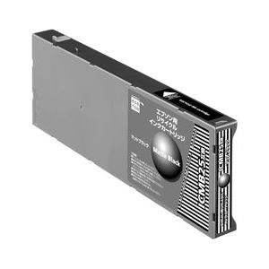 エコリカ リサイクルインク ECI-E25MB ECI-E25MB