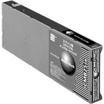 エコリカ リサイクルインク ECI-E25MB ECI-E25MB