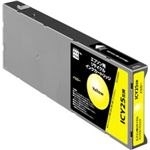エコリカ リサイクルインク ECI-E25Y ECI-E25Y