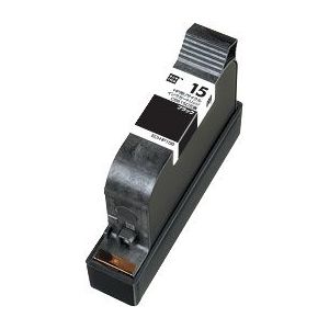 エコリカ リサイクルインク ECI-HP15B ECI-HP15B