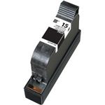 エコリカ リサイクルインク ECI-HP15B ECI-HP15B