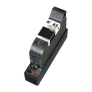 エコリカ リサイクルインク ECI-HP45B ECI-HP45B