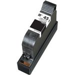 エコリカ リサイクルインク ECI-HP45B ECI-HP45B