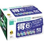 エコリカ リサイクルインク ECI-E356P/BOX ECI-E356P/BOX
