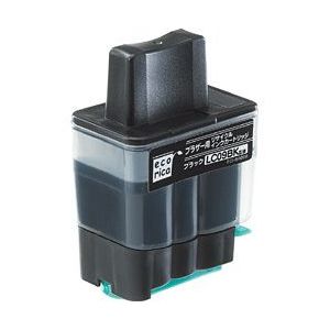 エコリカ リサイクルインク ECI-BR09B ECI-BR09B