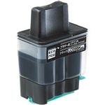 エコリカ リサイクルインク ECI-BR09B ECI-BR09B