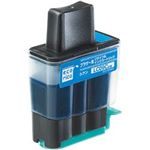 エコリカ リサイクルインク ECI-BR09C ECI-BR09C