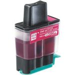 エコリカ リサイクルインク ECI-BR09M ECI-BR09M