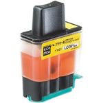 エコリカ リサイクルインク ECI-BR09Y ECI-BR09Y