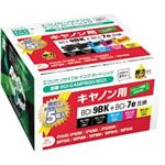 エコリカ リサイクルインク ECI-CAMP500/BOX ECI-CAMP500/BOX